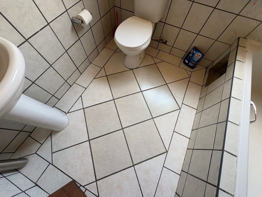 3 Bedroom Property for Sale in Bodorp North West